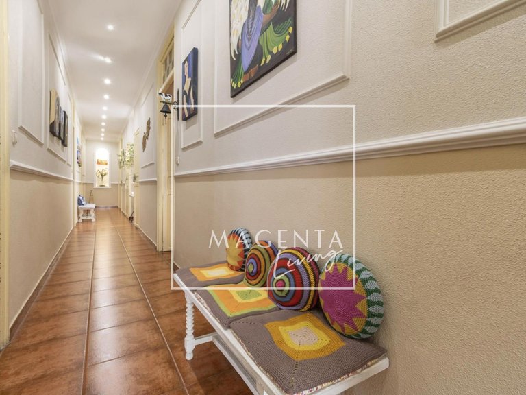 Apartment for Sale in Alicante/alacant, Alicante 28