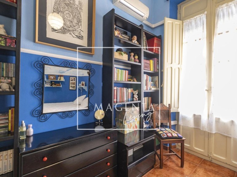 Apartment for Sale in Alicante/alacant, Alicante 29