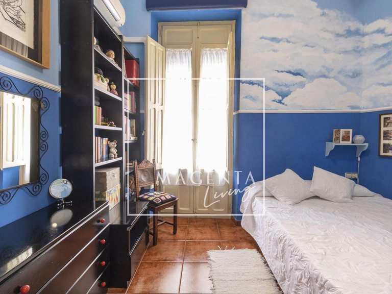 Apartment for Sale in Alicante/alacant, Alicante 30