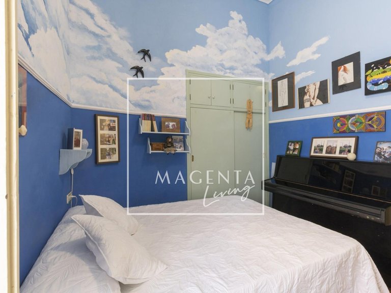 Apartment for Sale in Alicante/alacant, Alicante 31