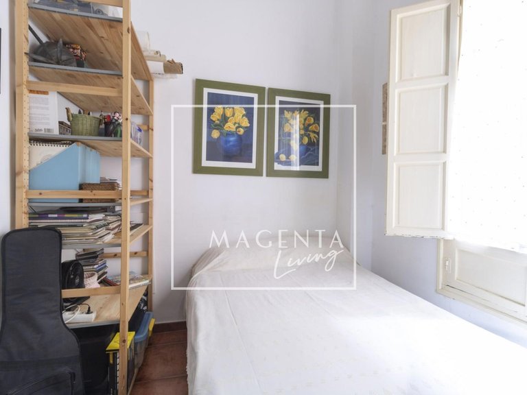 Apartment for Sale in Alicante/alacant, Alicante 32