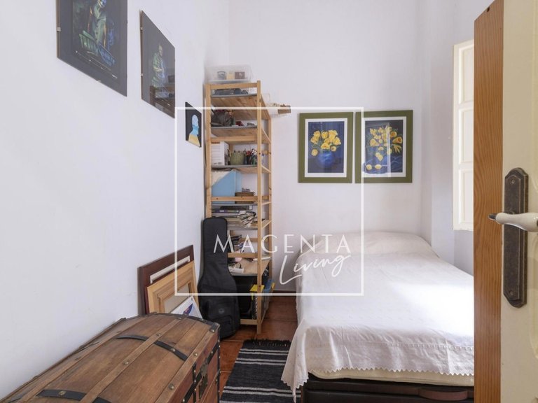 Apartment for Sale in Alicante/alacant, Alicante 33