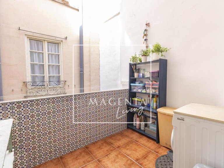 Apartment for Sale in Alicante/alacant, Alicante 40