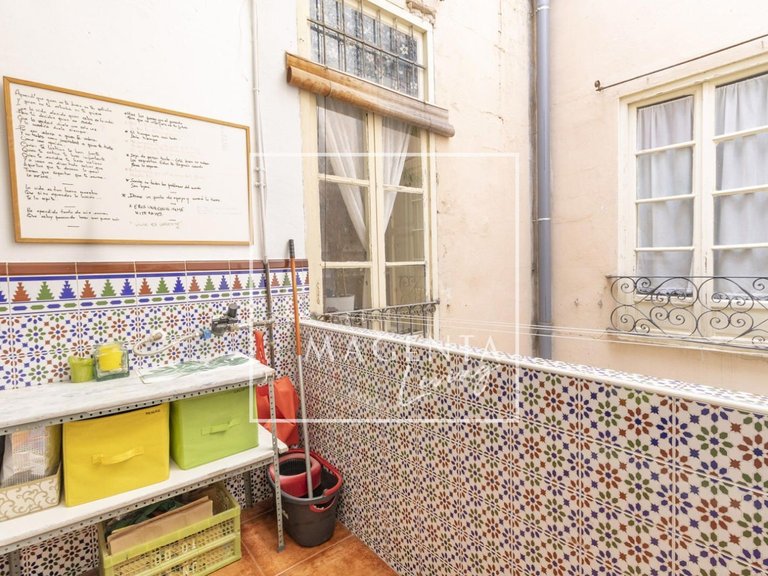 Apartment for Sale in Alicante/alacant, Alicante 41