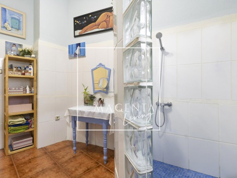 Apartment for Sale in Alicante/alacant, Alicante 43