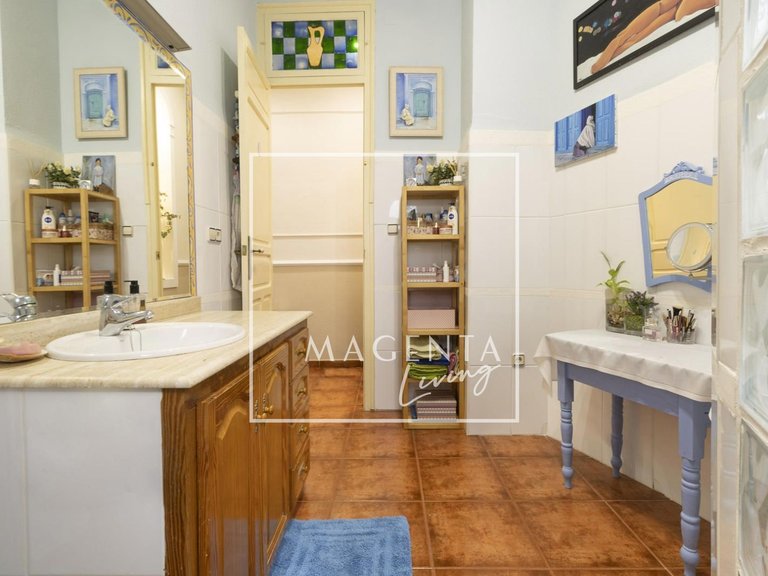 Apartment for Sale in Alicante/alacant, Alicante 44