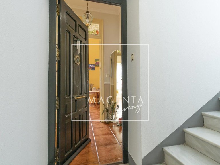 Apartment for Sale in Alicante/alacant, Alicante 45