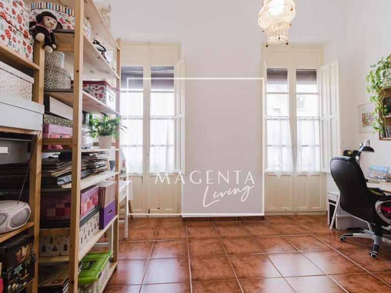 Apartment for Sale in Alicante/alacant, Alicante 17