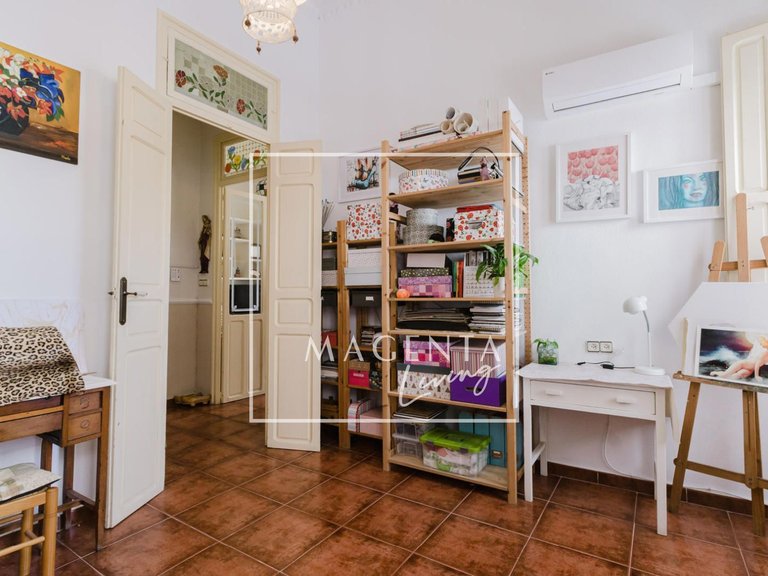 Apartment for Sale in Alicante/alacant, Alicante 18