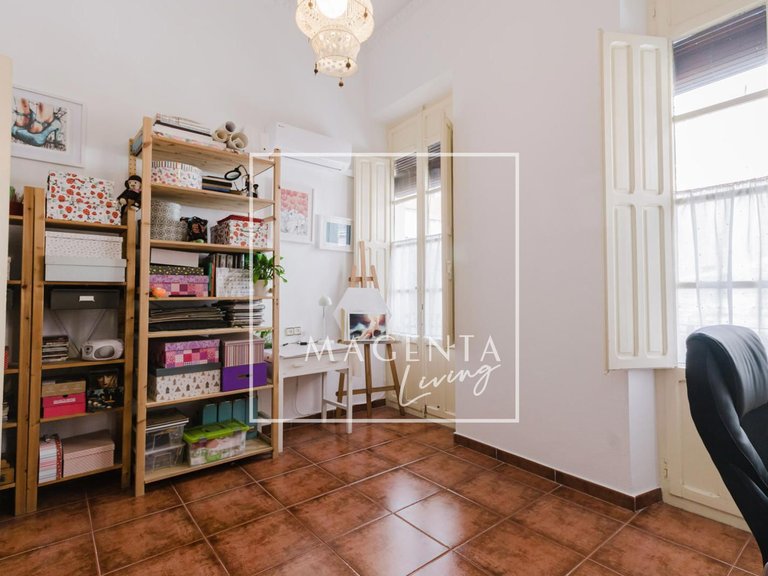 Apartment for Sale in Alicante/alacant, Alicante 19