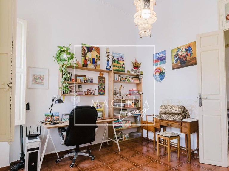 Apartment for Sale in Alicante/alacant, Alicante 20