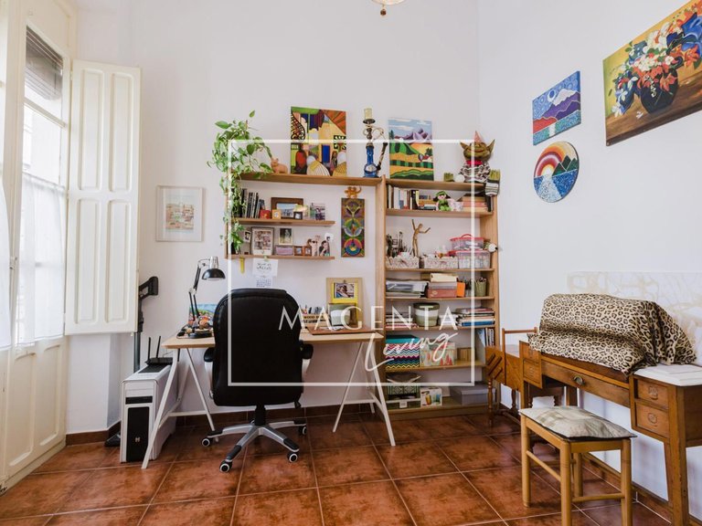 Apartment for Sale in Alicante/alacant, Alicante 21