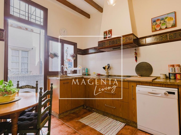 Apartment for Sale in Alicante/alacant, Alicante 35