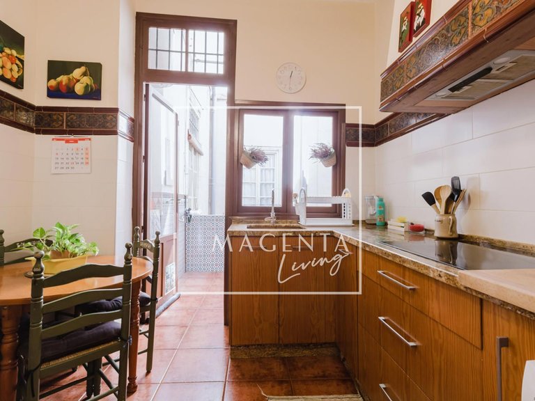 Apartment for Sale in Alicante/alacant, Alicante 36