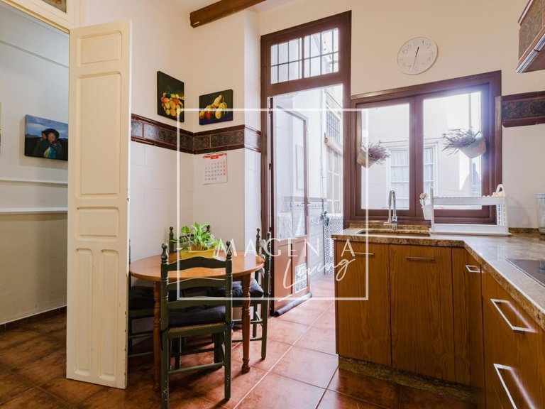 Apartment for Sale in Alicante/alacant, Alicante 38