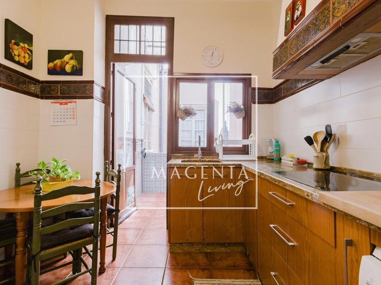 Apartment for Sale in Alicante/alacant, Alicante 37