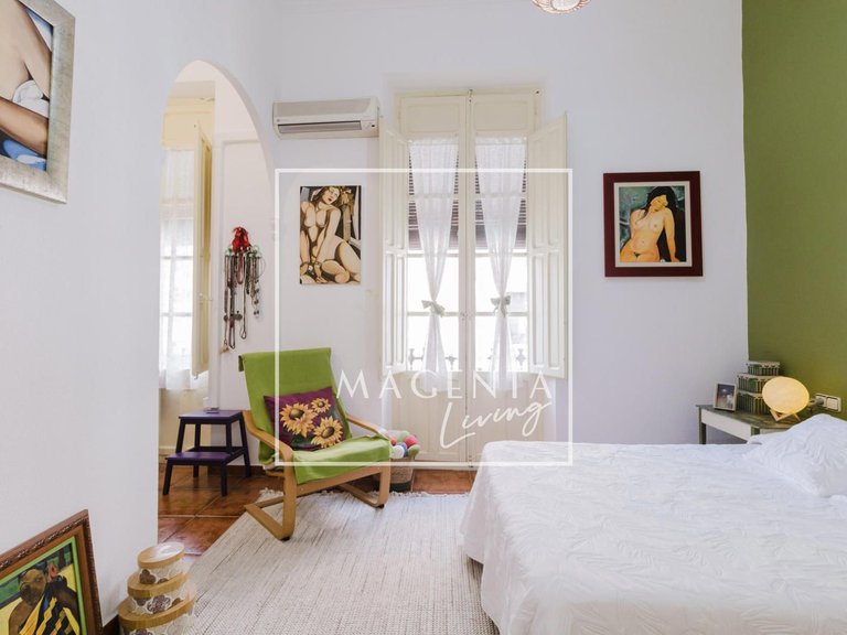 Apartment for Sale in Alicante/alacant, Alicante 9