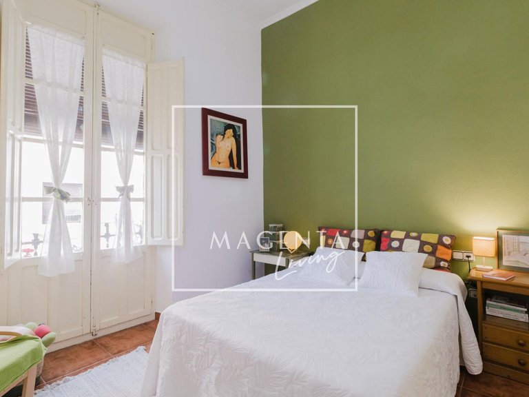 Apartment for Sale in Alicante/alacant, Alicante 10