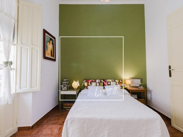 Apartment for Sale in Alicante/alacant, Alicante 11