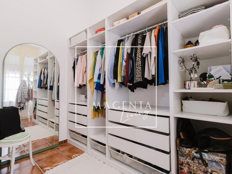 Apartment for Sale in Alicante/alacant, Alicante 16