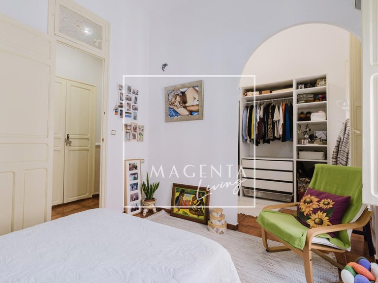 Apartment for Sale in Alicante/alacant, Alicante 13