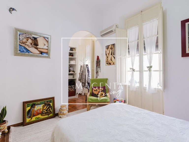 Apartment for Sale in Alicante/alacant, Alicante 14