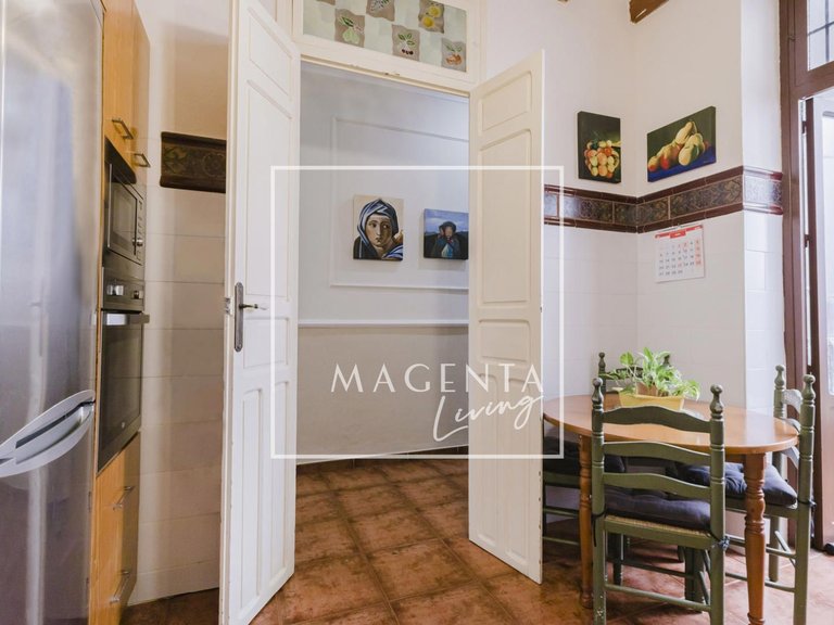 Apartment for Sale in Alicante/alacant, Alicante 39