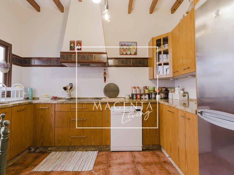 Apartment for Sale in Alicante/alacant, Alicante 34