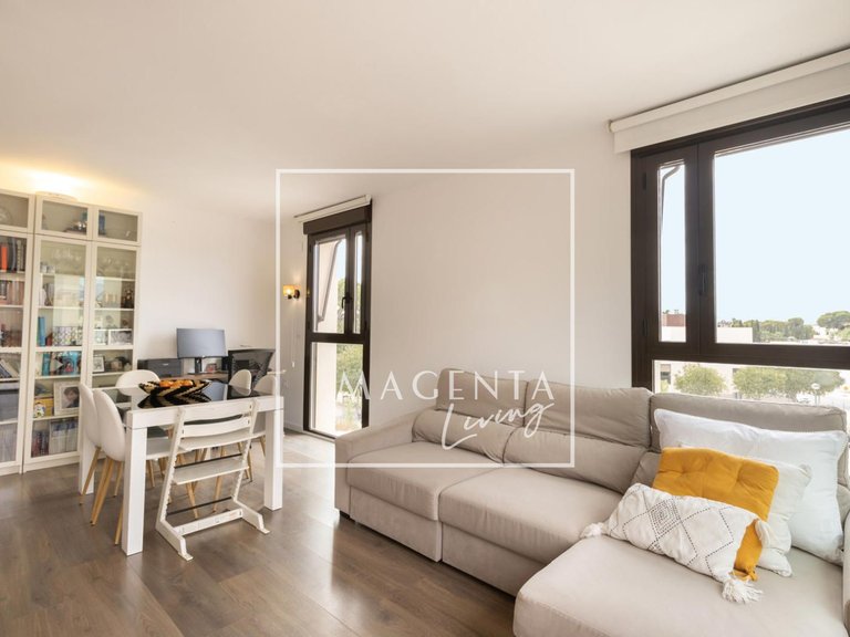 Apartment for Sale in San Juan De Alicante, Alicante 3
