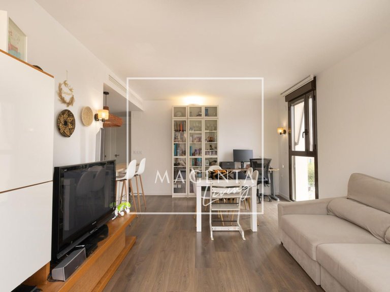 Apartment for Sale in San Juan De Alicante, Alicante 4