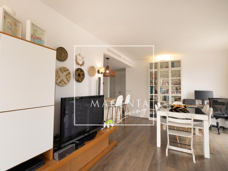 Apartment for Sale in San Juan De Alicante, Alicante 5