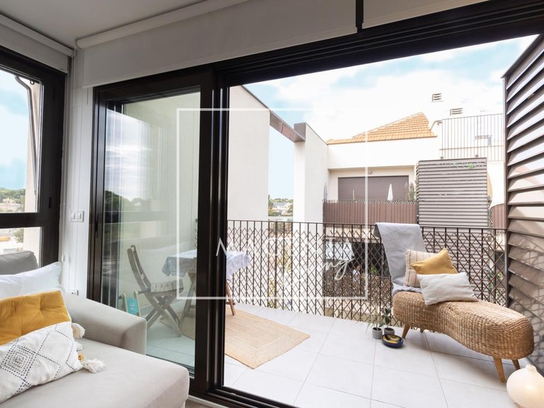 Apartment for Sale in San Juan De Alicante, Alicante 6