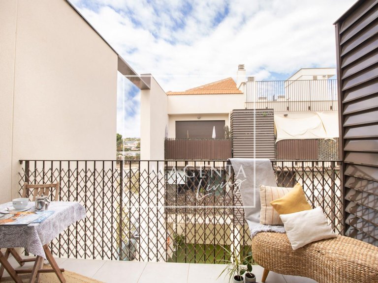 Apartment for Sale in San Juan De Alicante, Alicante 7