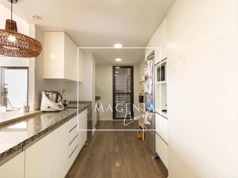 Apartment for Sale in San Juan De Alicante, Alicante 9