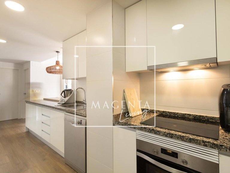 Apartment for Sale in San Juan De Alicante, Alicante 10