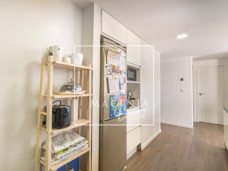 Apartment for Sale in San Juan De Alicante, Alicante 11