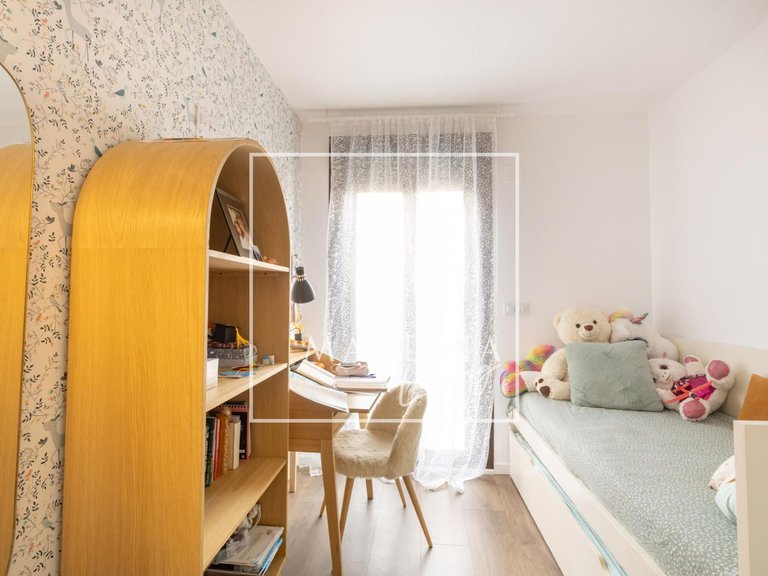 Apartment for Sale in San Juan De Alicante, Alicante 20