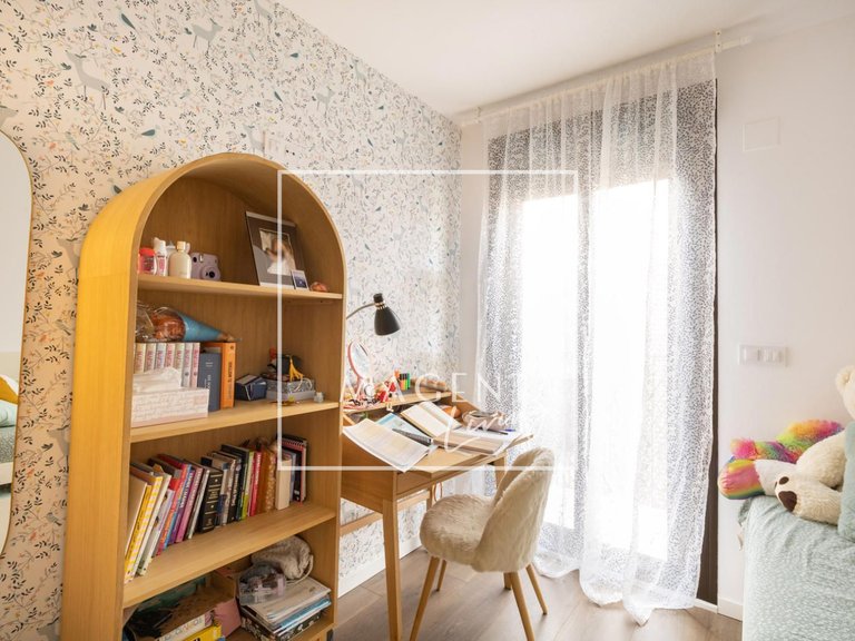 Apartment for Sale in San Juan De Alicante, Alicante 21