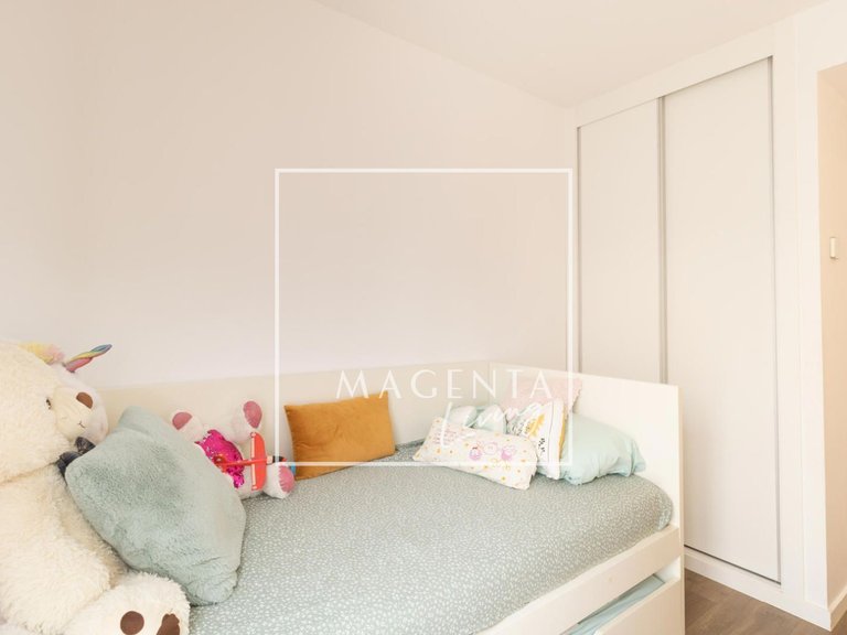 Apartment for Sale in San Juan De Alicante, Alicante 22