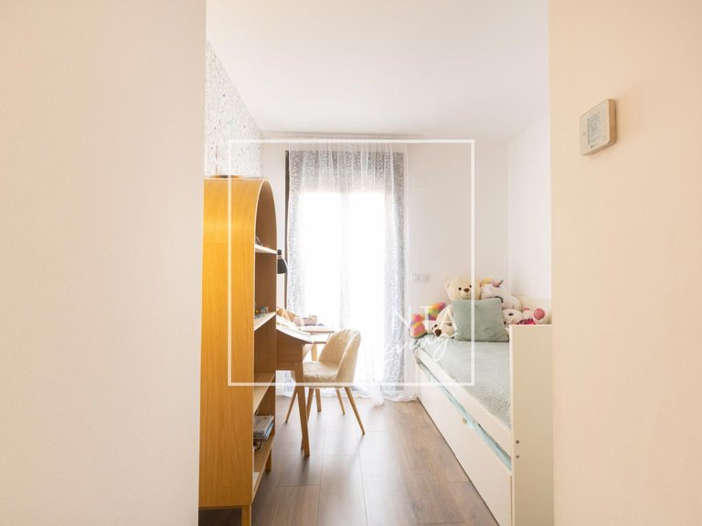 Apartment for Sale in San Juan De Alicante, Alicante 19