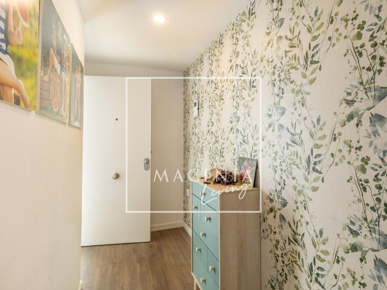 Apartment for Sale in San Juan De Alicante, Alicante 12