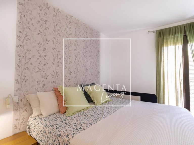 Apartment for Sale in San Juan De Alicante, Alicante 13