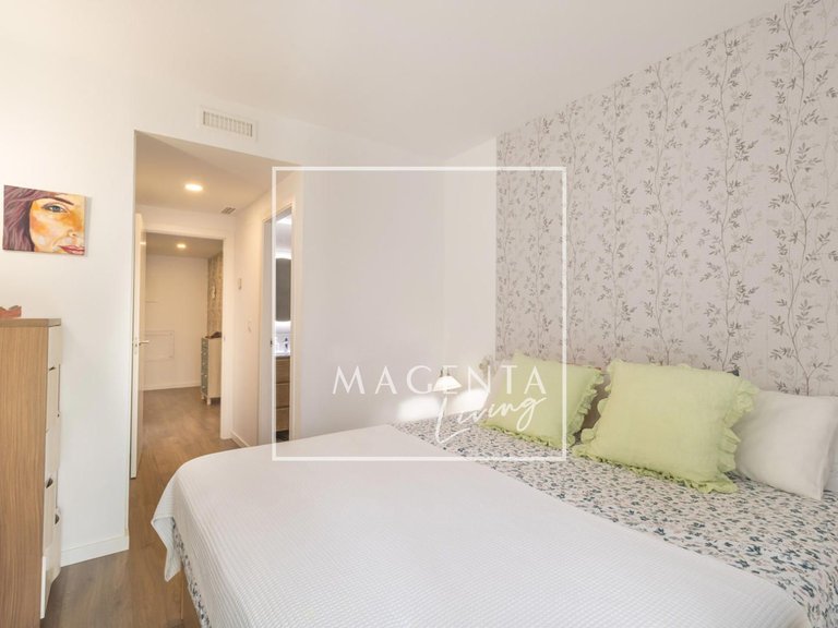 Apartment for Sale in San Juan De Alicante, Alicante 14