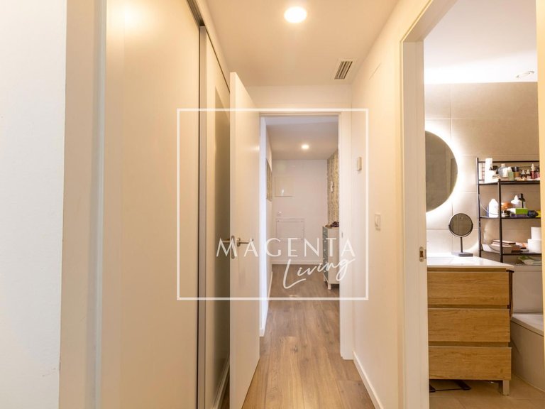 Apartment for Sale in San Juan De Alicante, Alicante 15