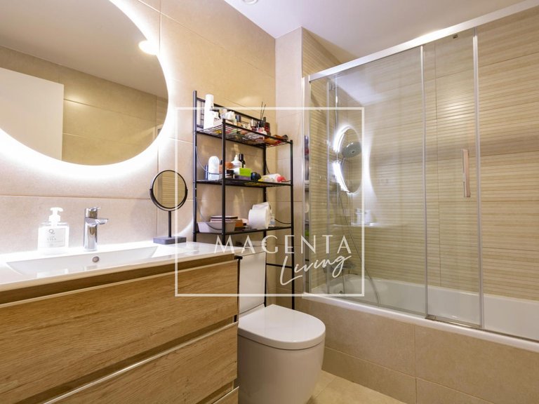 Apartment for Sale in San Juan De Alicante, Alicante 16