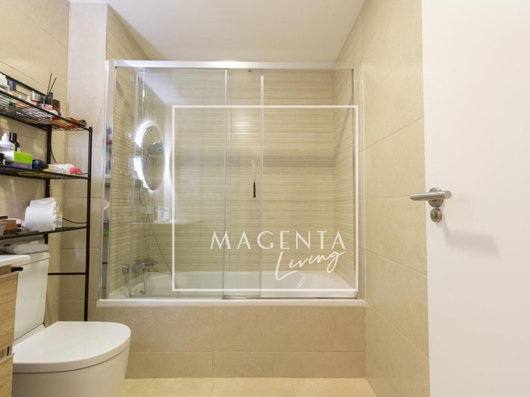 Apartment for Sale in San Juan De Alicante, Alicante 17