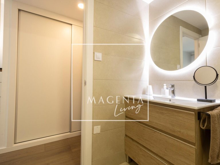 Apartment for Sale in San Juan De Alicante, Alicante 18