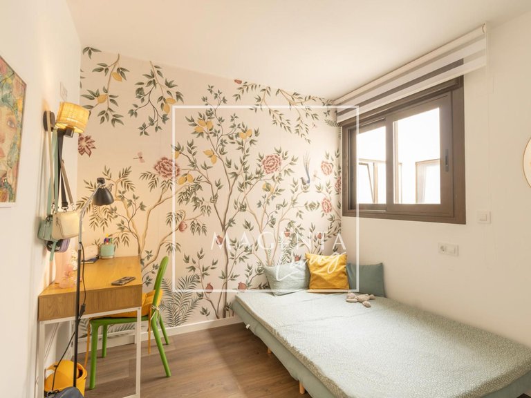 Apartment for Sale in San Juan De Alicante, Alicante 24