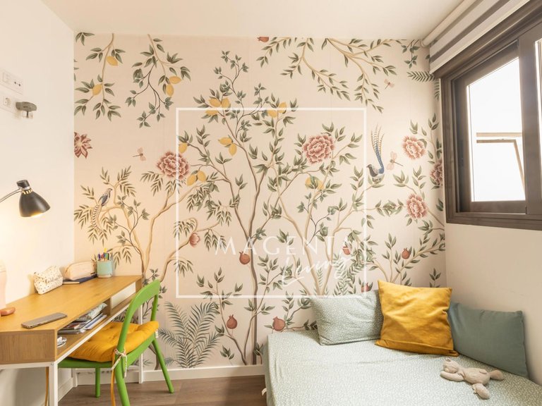 Apartment for Sale in San Juan De Alicante, Alicante 25