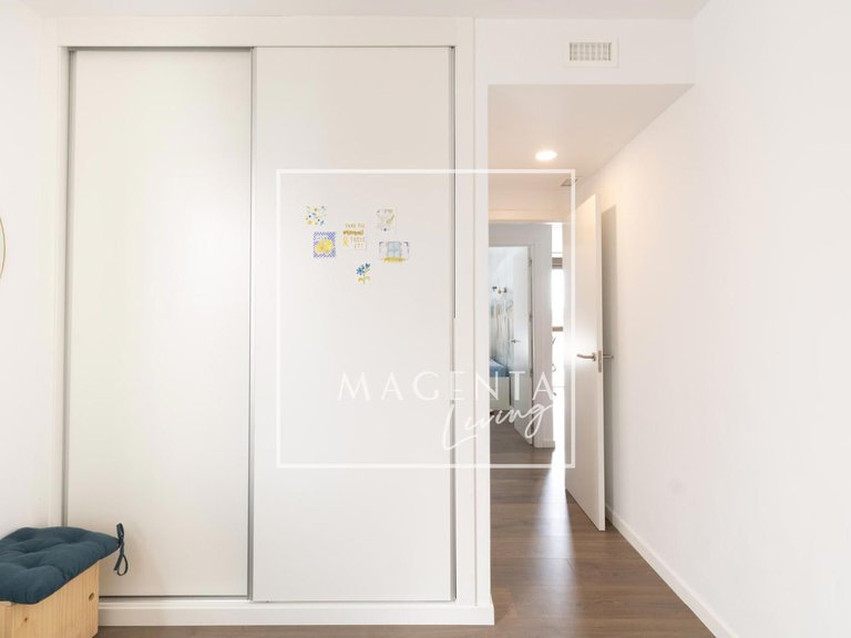 Apartment for Sale in San Juan De Alicante, Alicante 26